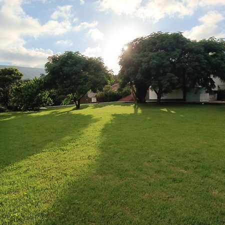 Moradia Da Graca Guesthouse Praia da Vitória Zewnętrze zdjęcie