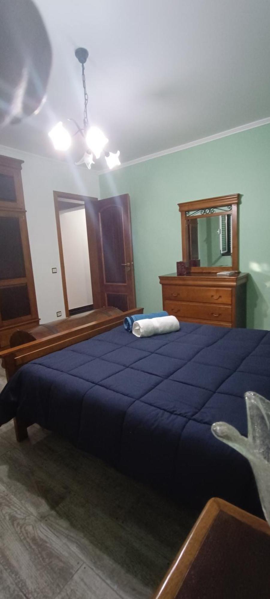 Moradia Da Graca Guesthouse Praia da Vitória Pokój zdjęcie