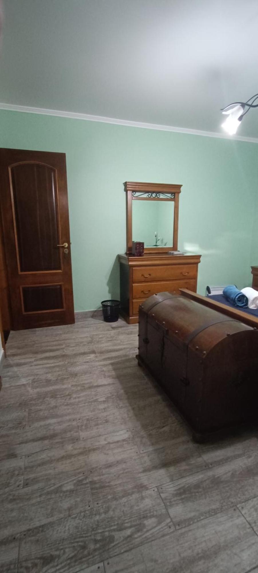 Moradia Da Graca Guesthouse Praia da Vitória Pokój zdjęcie